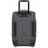 Image Valise cabine Eastpak TRANVERZ S - Black Denim à 64,99€
