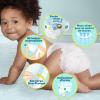Image Couches Pampers Premium Protection Taille 6 - Blanc à 54,00€
