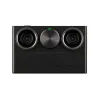 Image Caméra 3D Acer SpatialLabs Eyes - Noir à 299,90€