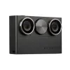 Image Caméra 3D Acer SpatialLabs Eyes - Noir à 299,90€