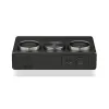Image Caméra 3D Acer SpatialLabs Eyes - Noir à 299,90€