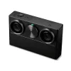 Image Caméra 3D Acer SpatialLabs Eyes - Noir à 299,90€