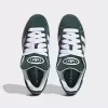 Image Chaussures Adidas Campus 00s - Vert à 66€