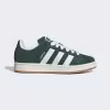 Image Chaussures Adidas Campus 00s - Vert à 66€
