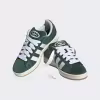 Image Chaussures Adidas Campus 00s - Vert à 66€