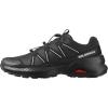 Image Chaussures de trail Homme Salomon Speedcross Peak - Noir à 92,71€