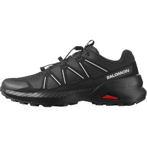 Image Chaussures de trail Homme Salomon Speedcross Peak - Noir à 92,71€