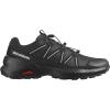 Image Chaussures de trail Homme Salomon Speedcross Peak - Noir à 92,71€