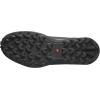 Image Chaussures de trail Homme Salomon Speedcross Peak - Noir à 92,71€