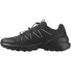 Image Chaussures de trail Homme Salomon Speedcross Peak - Noir à 92,71€