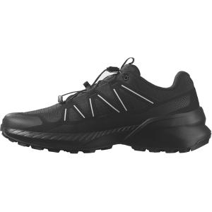 Image Chaussures de trail Homme Salomon Speedcross Peak - Noir à 92,71€