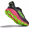 Image Chaussures de trail Hoka Speedgoat 6 - Noir à 101,99€