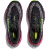 Image Chaussures de trail Hoka Speedgoat 6 - Noir à 101,99€