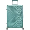Image 2eme article American Tourister à -50% pour un acheté