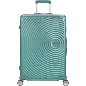 Image 2eme article American Tourister à -50% pour un acheté