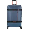 Image 2eme article American Tourister à -50% pour un acheté