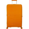 Image 2eme article American Tourister à -50% pour un acheté