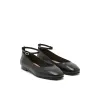 Image Ballerines André Etoilette - Noir à 59€