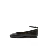 Image Ballerines André Etoilette - Noir à 59€