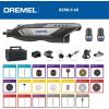 Image Outil rotatif Dremel 8250 - Multi à 205,99€