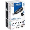 Image Outil rotatif Dremel 8250 - Multi à 205,99€
