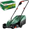Image Tondeuse à gazon Bosch EasyRotak 32-235 - Vert à 84,99€