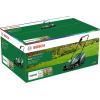 Image Tondeuse à gazon Bosch EasyRotak 32-235 - Vert à 84,99€