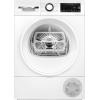Image Sèche-linge Bosch WQG133DTFR - Blanc à 594,99€