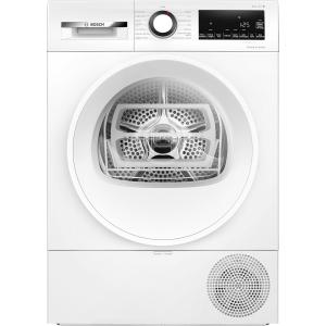 Image Sèche-linge Bosch WQG133DTFR - Blanc à 594,99€