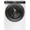 Image Lave-linge Hoover H-WASH 500 HWP 69AMBC/1-S - Blanc à 279,00€