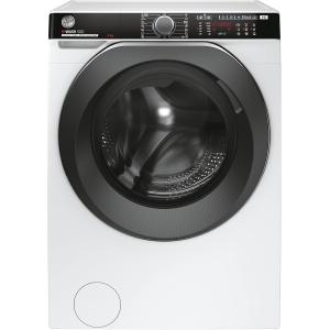 Image Lave-linge Hoover H-WASH 500 HWP 69AMBC/1-S - Blanc à 279,00€