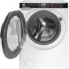 Image Lave-linge Hoover H-WASH 500 HWP 69AMBC/1-S - Blanc à 279,00€