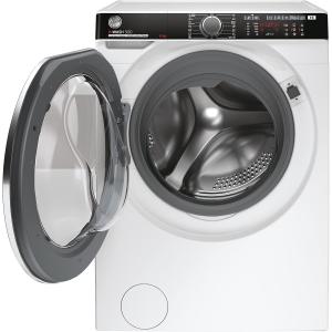 Image Lave-linge Hoover H-WASH 500 HWP 69AMBC/1-S - Blanc à 279,00€