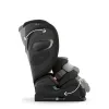 Image Siège auto Bébé CYBEX Pallas G3 - Magic Black / Black à 220,95€
