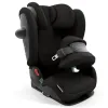 Image Siège auto Bébé CYBEX Pallas G3 - Magic Black / Black à 220,95€