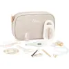 Image Trousse de soin Babymoov Sable - Sable à 26,90€