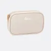 Image Trousse de soin Babymoov Sable - Sable à 26,90€
