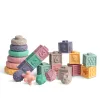 Image Coffret d'éveil Formula Baby Sensoriel à 31,95€
