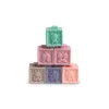 Image Coffret d'éveil Formula Baby Sensoriel à 31,95€