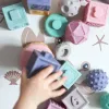 Image Coffret d'éveil Formula Baby Sensoriel à 31,95€