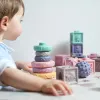 Image Coffret d'éveil Formula Baby Sensoriel à 31,95€