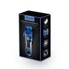 Image Tondeuse BECKER SHAVES & TRIMS BLUE MOTION - Bleu à 23,99€