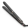 Image Lisseur BABYLISS Smooth Pro 235 ST394E - Noir à 47,99€