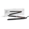 Image Lisseur BABYLISS Smooth Pro 235 ST394E - Noir à 47,99€