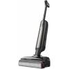 Image Aspirateur Mova M50 - Nero à 214,61€