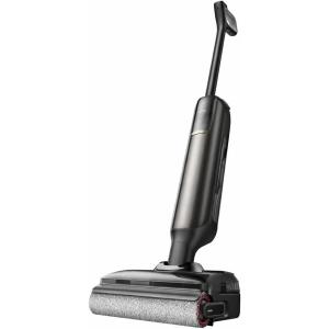 Image Aspirateur Mova M50 - Nero à 214,61€