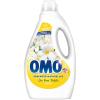 Image Pack 5 Lessive liquide OMO Oui pour Tahiti Monoi - 33,08€