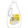Image Pack 5 Lessive liquide OMO Oui pour Tahiti Monoi - 33,08€