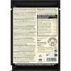 Image Snack Jack Link's Beef Jerky mélange - 12x25g à 20,99€