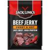 Image Snack Jack Link's Beef Jerky mélange - 12x25g à 20,99€